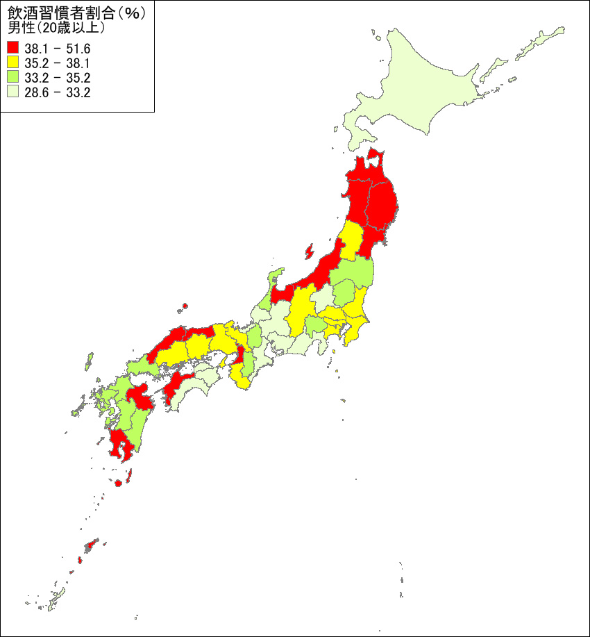 三角柱折り紙チラシ イメージ画像